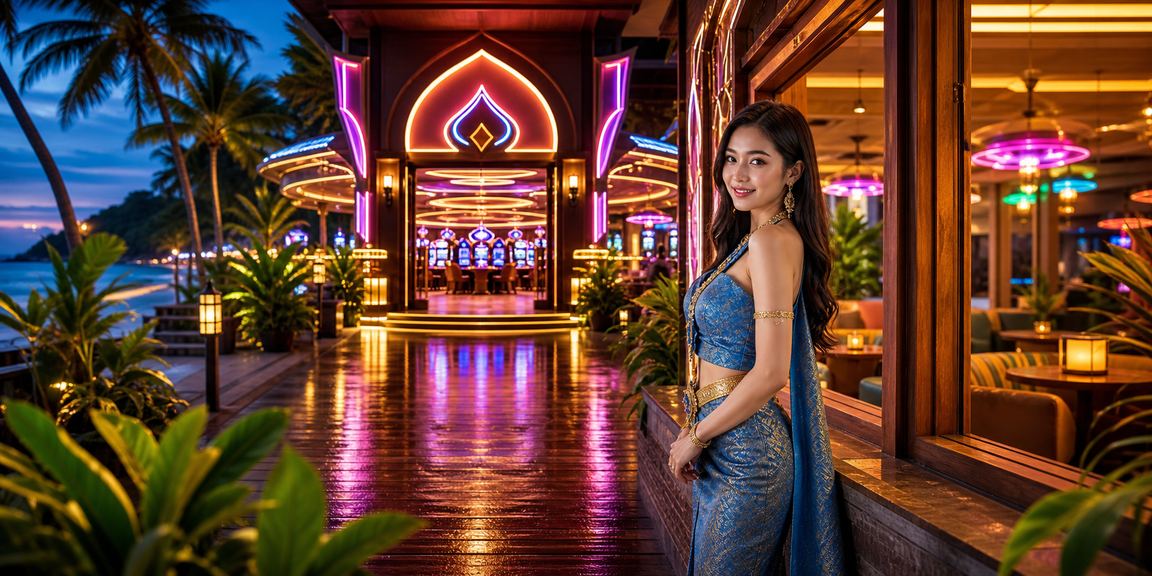 aox69