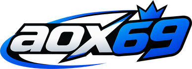 aox69
